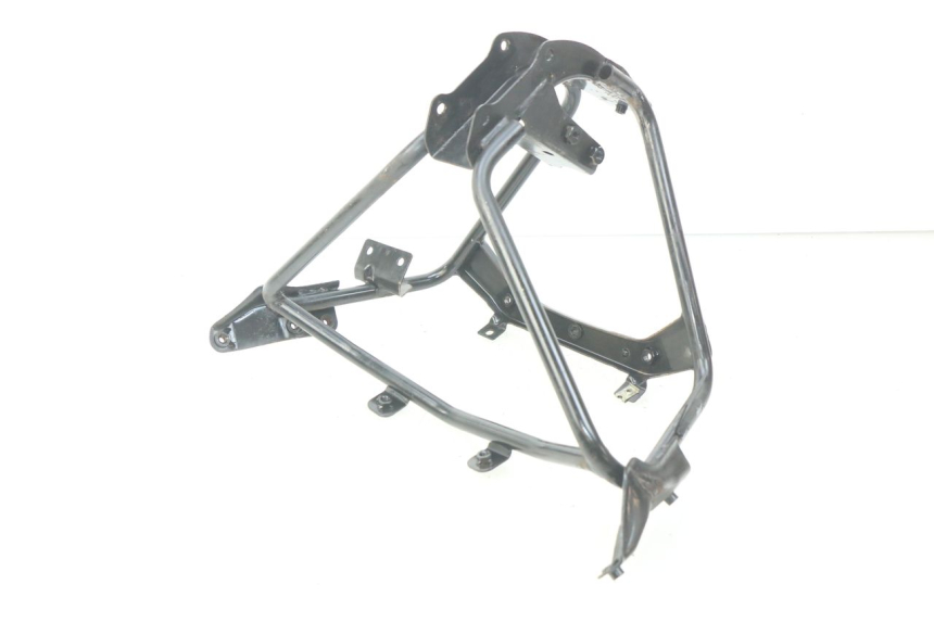 photo de VORDERE SPINNE PIAGGIO X9 EVOLUTION 500 (2003 - 2005)