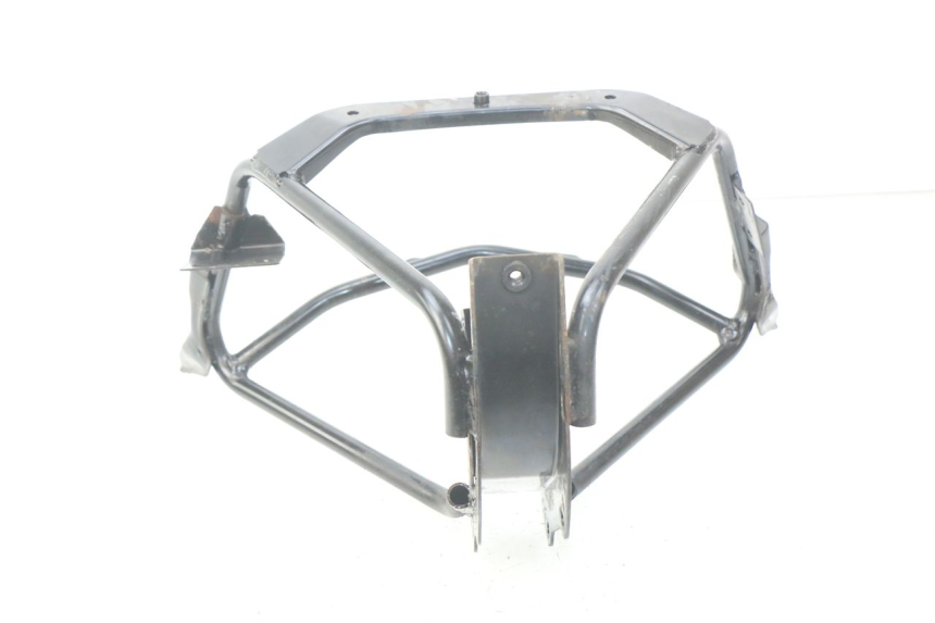 photo de VORDERE SPINNE PIAGGIO X9 EVOLUTION 500 (2003 - 2005)