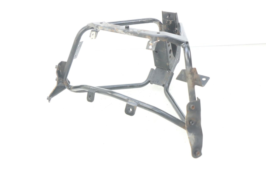photo de VORDERE SPINNE PIAGGIO X9 EVOLUTION 500 (2003 - 2005)