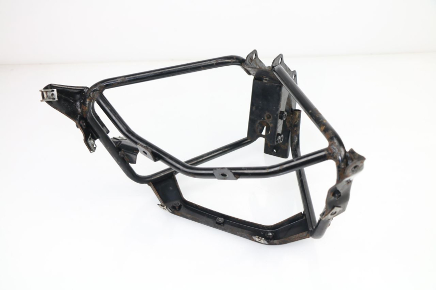 photo de VORDERE SPINNE PIAGGIO X9 EVOLUTION 125 (2003 - 2007)