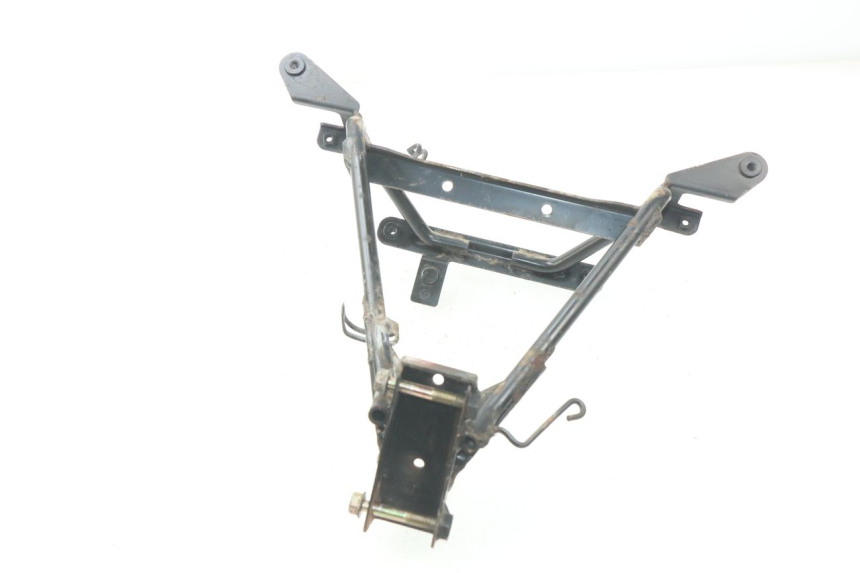 photo de VERKLEIDUNGSHALTER DAELIM S2 125 (2006 - 2007)