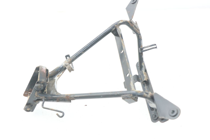 photo de VERKLEIDUNGSHALTER DAELIM S2 125 (2006 - 2007)