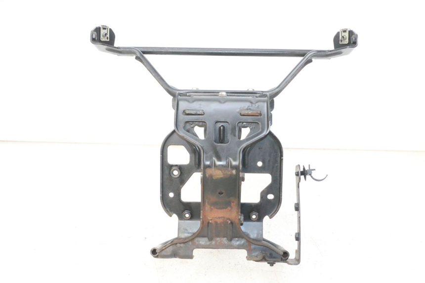 photo de VERKLEIDUNGSHALTER PEUGEOT SATELIS 125 (2013 - 2018)