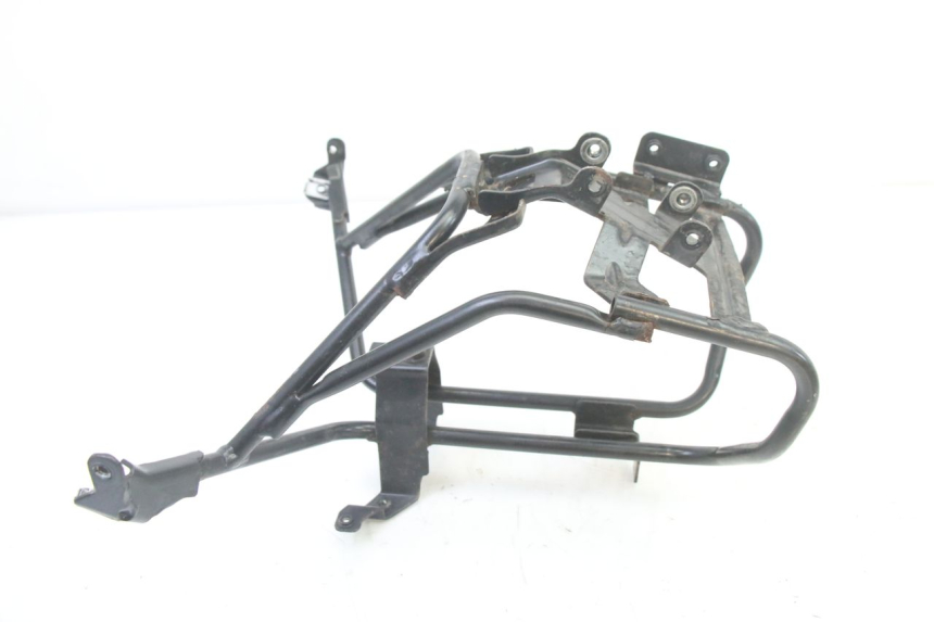photo de VERKLEIDUNGSHALTER PEUGEOT SATELIS 250 (2006 - 2012)