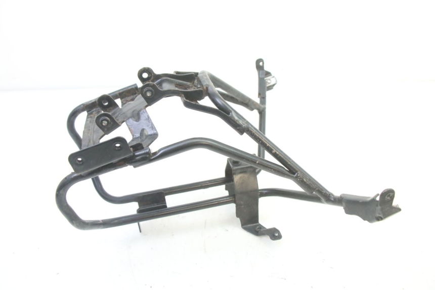 photo de VERKLEIDUNGSHALTER PEUGEOT SATELIS 250 (2006 - 2012)