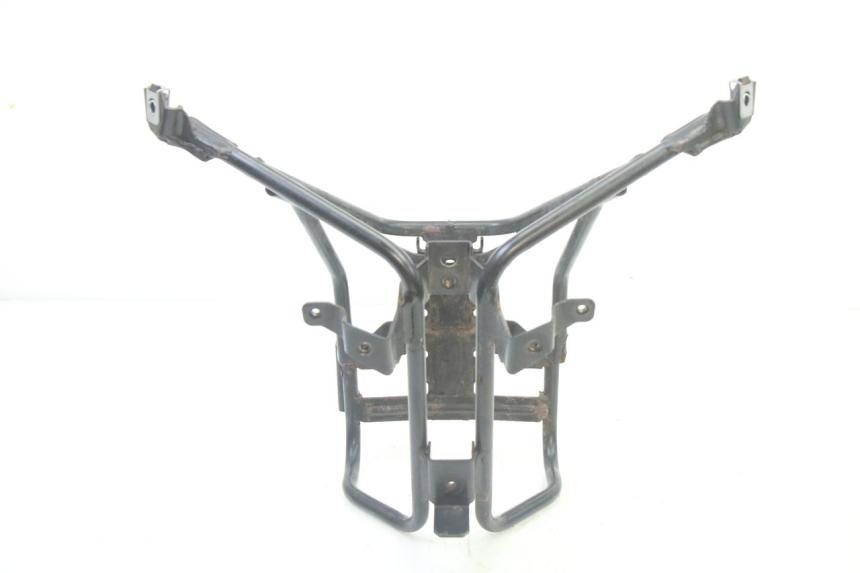 photo de VERKLEIDUNGSHALTER PEUGEOT SATELIS 250 (2006 - 2012)
