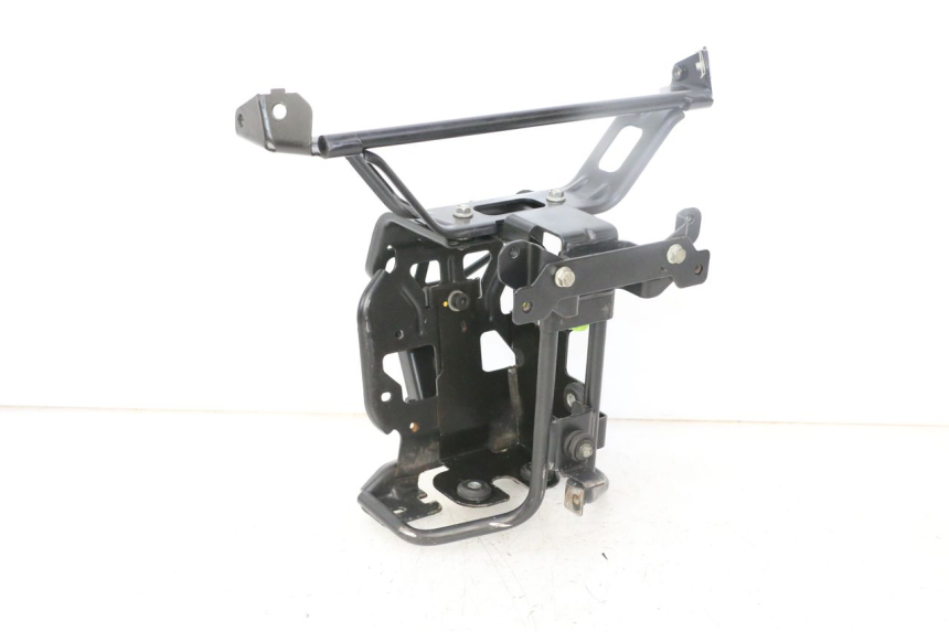 photo de VERKLEIDUNGSHALTER PEUGEOT SATELIS 125 (2013 - 2018) - Hauptansicht