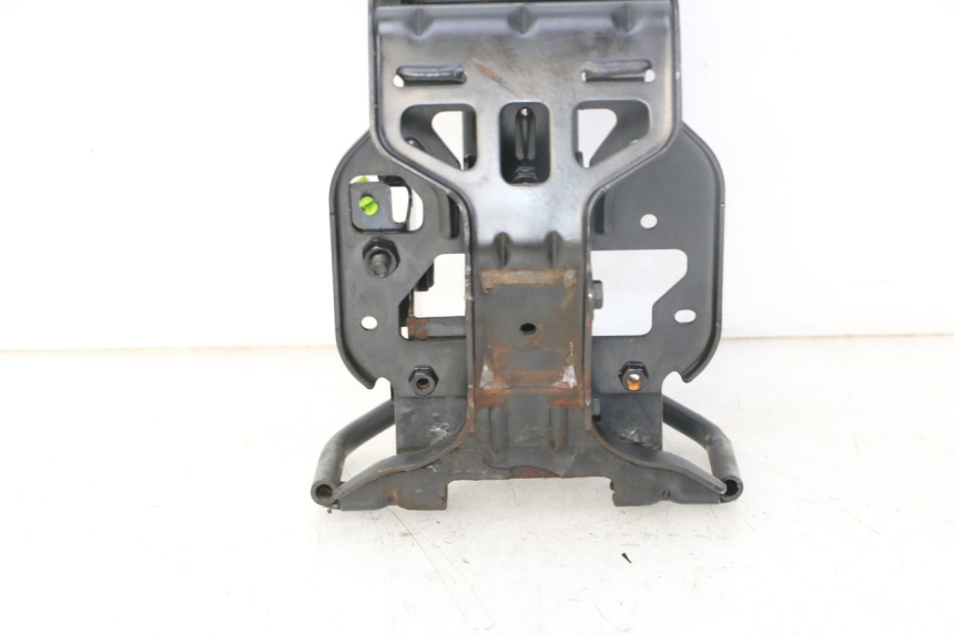 photo de VERKLEIDUNGSHALTER PEUGEOT SATELIS 125 (2013 - 2018) - Gesamtansicht des Produkts