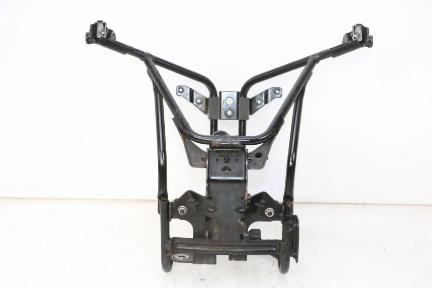 photo de VERKLEIDUNGSHALTER PEUGEOT SATELIS 125 (2006 - 2009)