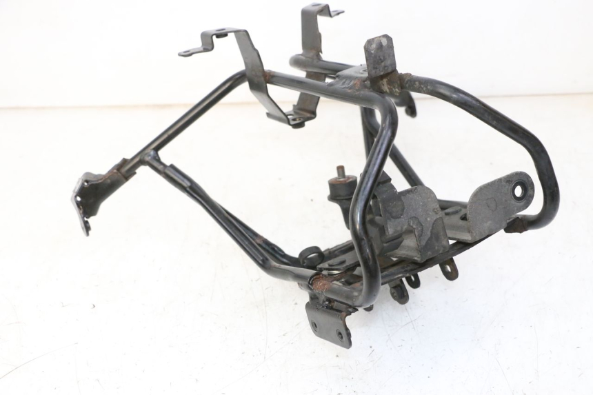 photo de VERKLEIDUNGSHALTER PEUGEOT SATELIS 125 (2006 - 2009)