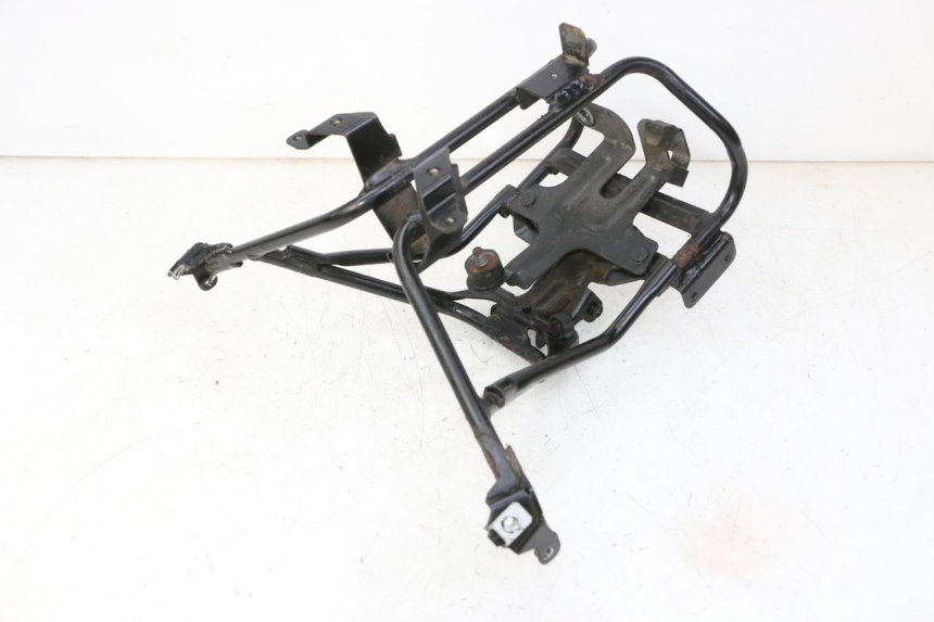 photo de VERKLEIDUNGSHALTER PEUGEOT SATELIS 125 (2006 - 2009)