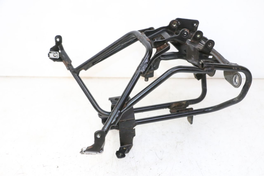 photo de VERKLEIDUNGSHALTER PEUGEOT SATELIS 125 (2006 - 2009)