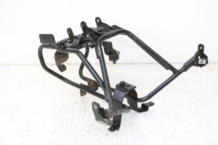 photo de VERKLEIDUNGSHALTER PEUGEOT SATELIS 125 (2006 - 2009)