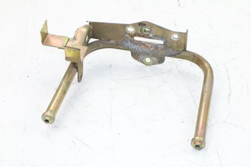 photo de VERKLEIDUNGSHALTER HONDA SCV LEAD 100 (2003 - 2007)