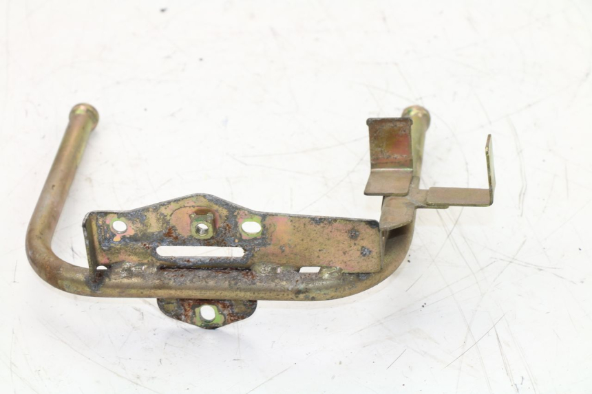 photo de VERKLEIDUNGSHALTER HONDA SCV LEAD 100 (2003 - 2007)