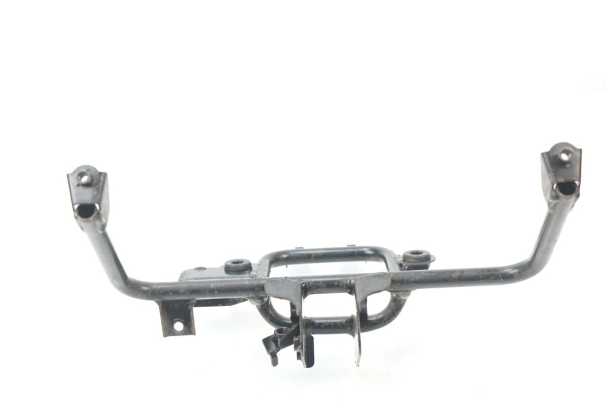 photo de VERKLEIDUNGSHALTER HONDA SES DYLAN 125 (2002 - 2006)