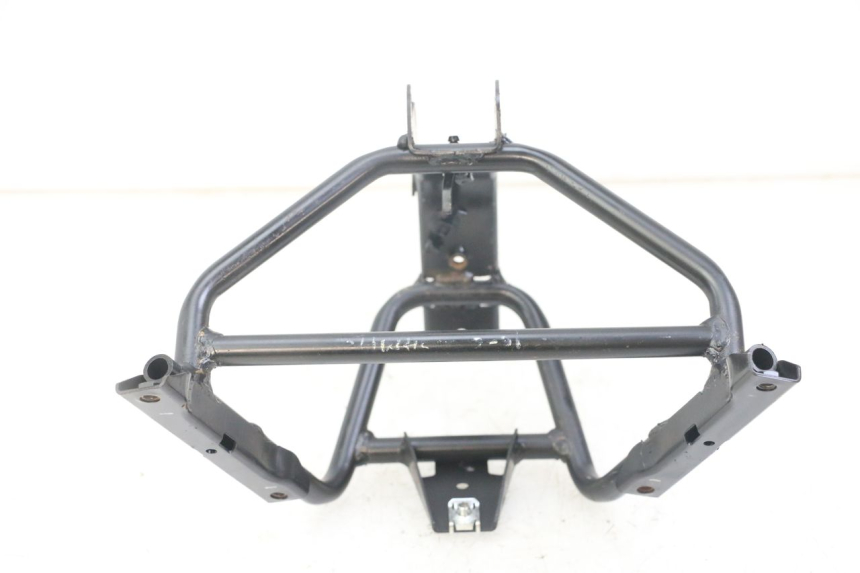 photo de VORDERE SPINNE APRILIA SXR 50 (2021 - 2023)