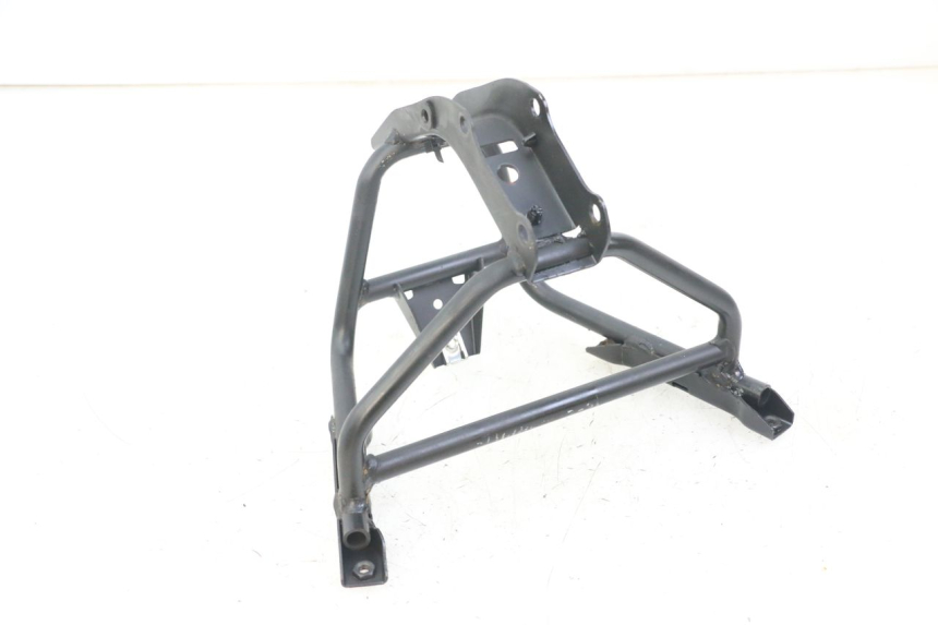 photo de VORDERE SPINNE APRILIA SXR 50 (2021 - 2023)