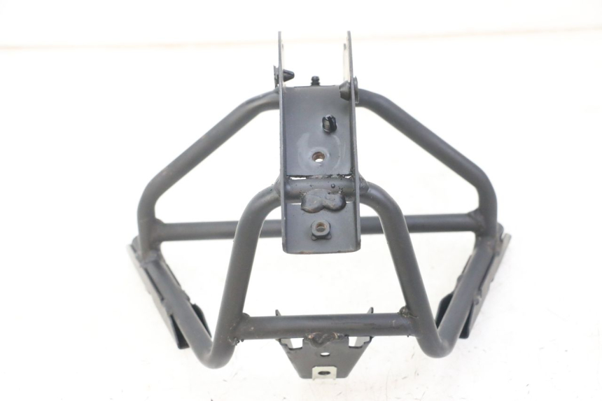 photo de VORDERE SPINNE APRILIA SXR 50 (2021 - 2023)