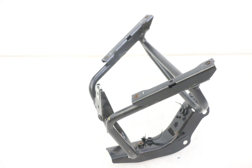 photo de VORDERE SPINNE APRILIA SXR 50 (2021 - 2023)