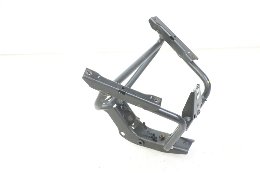 photo de VORDERE SPINNE APRILIA SXR 50 (2021 - 2023)
