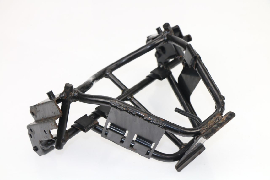 photo de VERKLEIDUNGSHALTER SYM GTS 250 (2005 - 2008)
