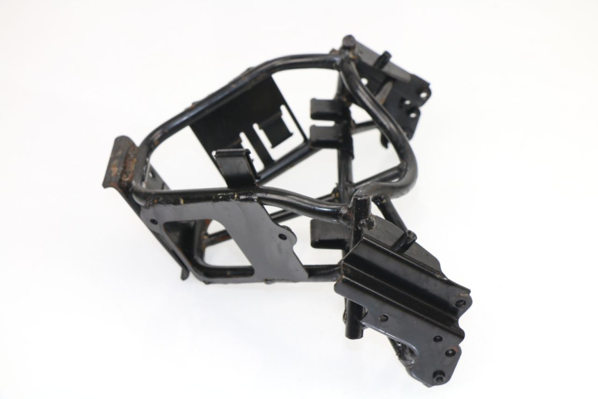 photo de VERKLEIDUNGSHALTER SYM GTS 250 (2005 - 2008)