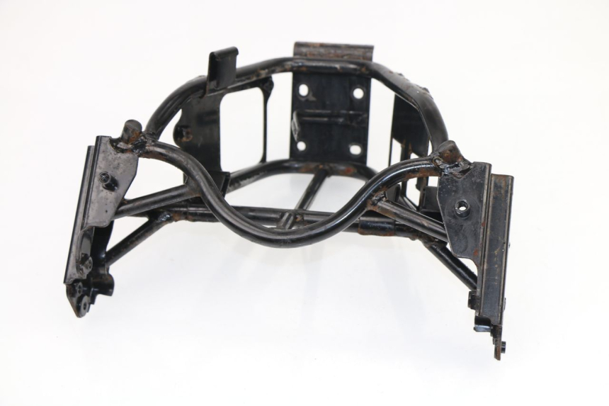 photo de VERKLEIDUNGSHALTER SYM GTS 250 (2005 - 2008)