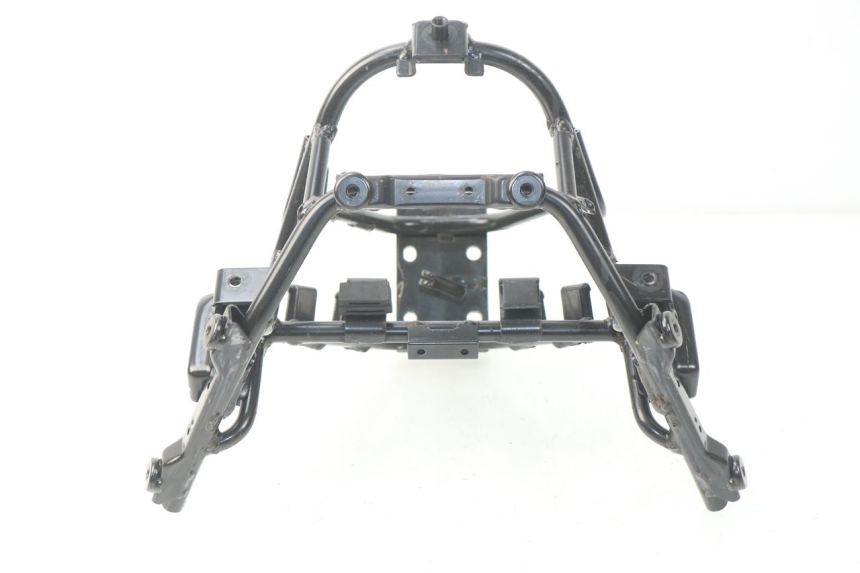 photo de VERKLEIDUNGSHALTER SYM GTS EFI ABS 125 (2012 - 2016)