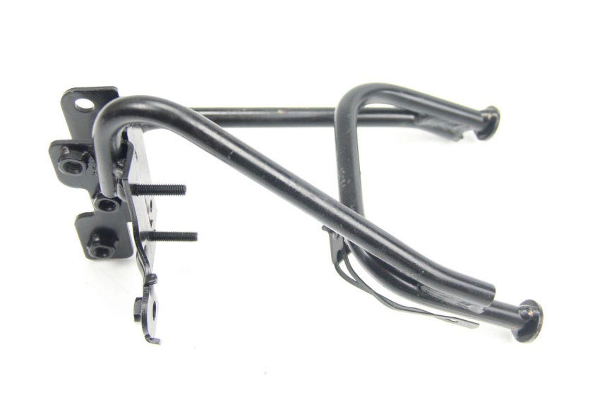 photo de VERKLEIDUNGSHALTER SYM JET 4 4T 50 (2018 - 2021)