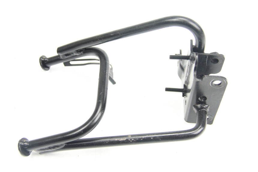 photo de VERKLEIDUNGSHALTER SYM JET 4 4T 50 (2018 - 2021)