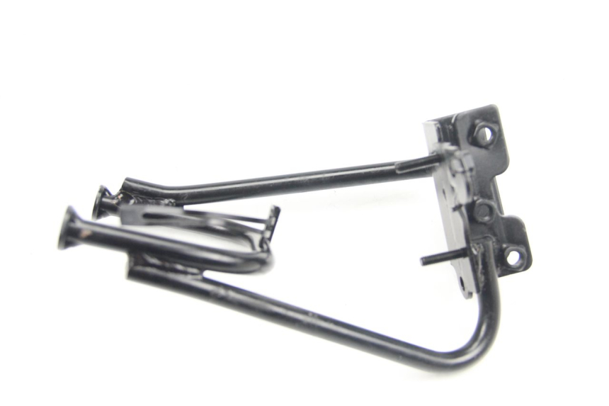 photo de VERKLEIDUNGSHALTER SYM JET 4 4T 50 (2018 - 2021)