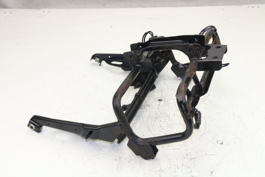 photo de VERKLEIDUNGSHALTER SYM JOYRIDE 125 (2002 - 2009)
