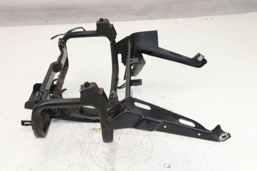 photo de VERKLEIDUNGSHALTER SYM JOYRIDE 125 (2002 - 2009)