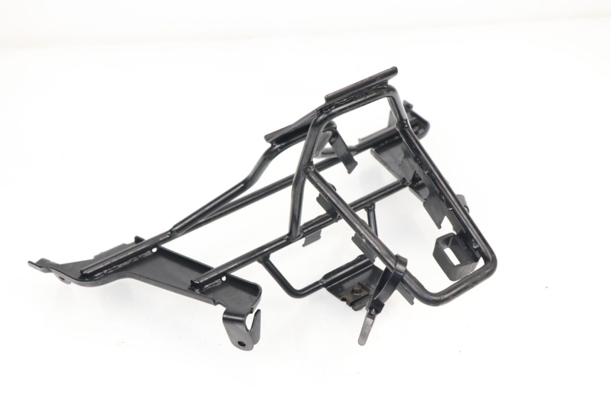 photo de VORDERE SPINNE TGB X-MOTION XMOTION 125 (2008 - 2014)