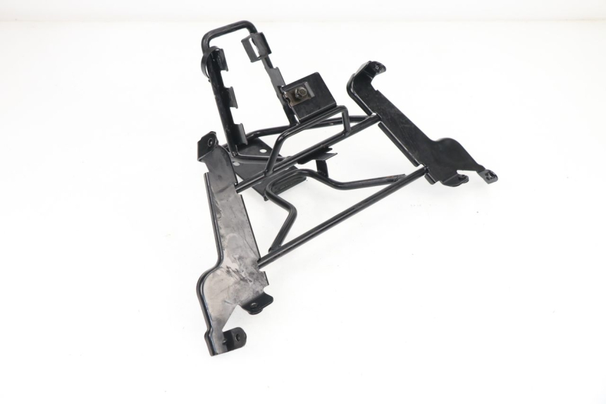 photo de VORDERE SPINNE TGB X-MOTION XMOTION 125 (2008 - 2014)