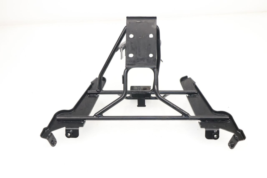 photo de VORDERE SPINNE TGB X-MOTION XMOTION 125 (2008 - 2014)