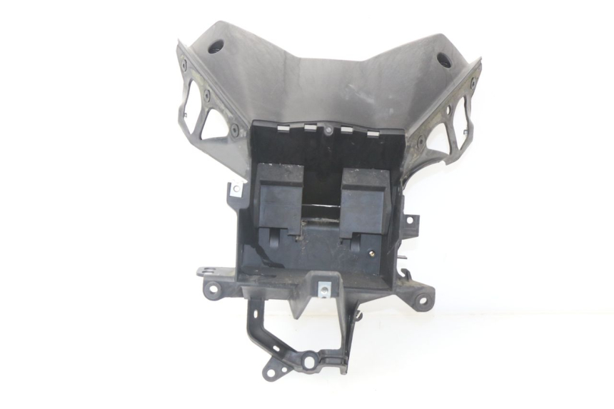 photo de VERKLEIDUNGSHALTER YAMAHA XMAX X-MAX ABS 125 (2014 - 2016) - Hauptansicht