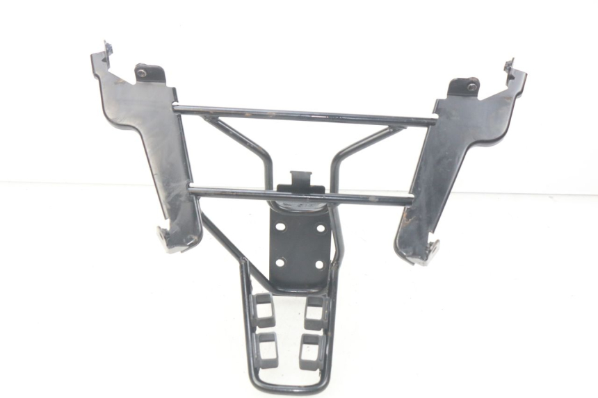 photo de VORDERE SPINNE TGB X-MOTION XMOTION 125 (2008 - 2014)