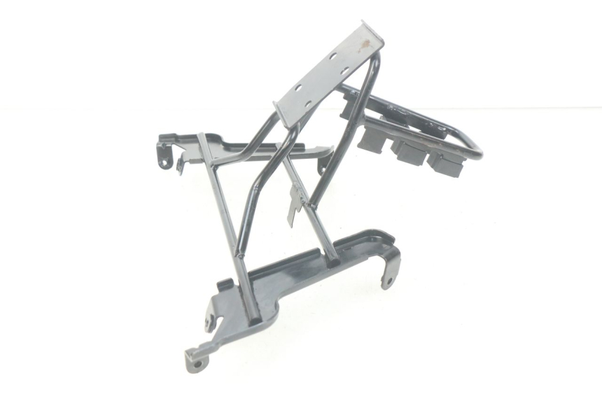 photo de VORDERE SPINNE TGB X-MOTION XMOTION 125 (2008 - 2014)
