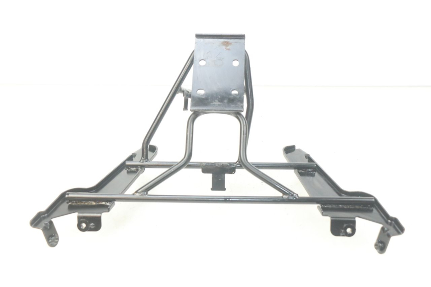 photo de VORDERE SPINNE TGB X-MOTION XMOTION 125 (2008 - 2014)