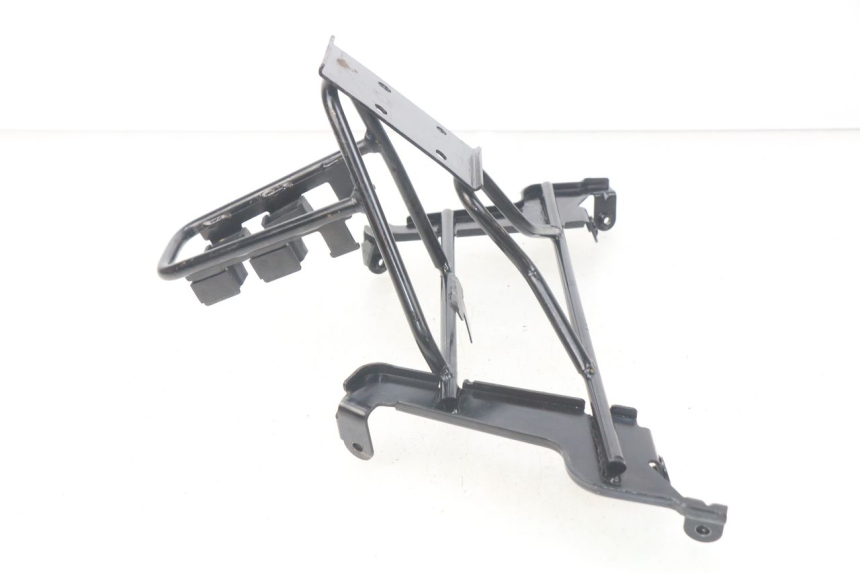 photo de VORDERE SPINNE TGB X-MOTION XMOTION 125 (2008 - 2014)