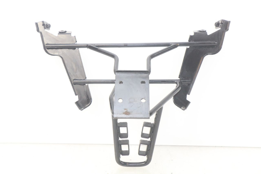 photo de VORDERE SPINNE TGB X-MOTION XMOTION 125 (2008 - 2014)