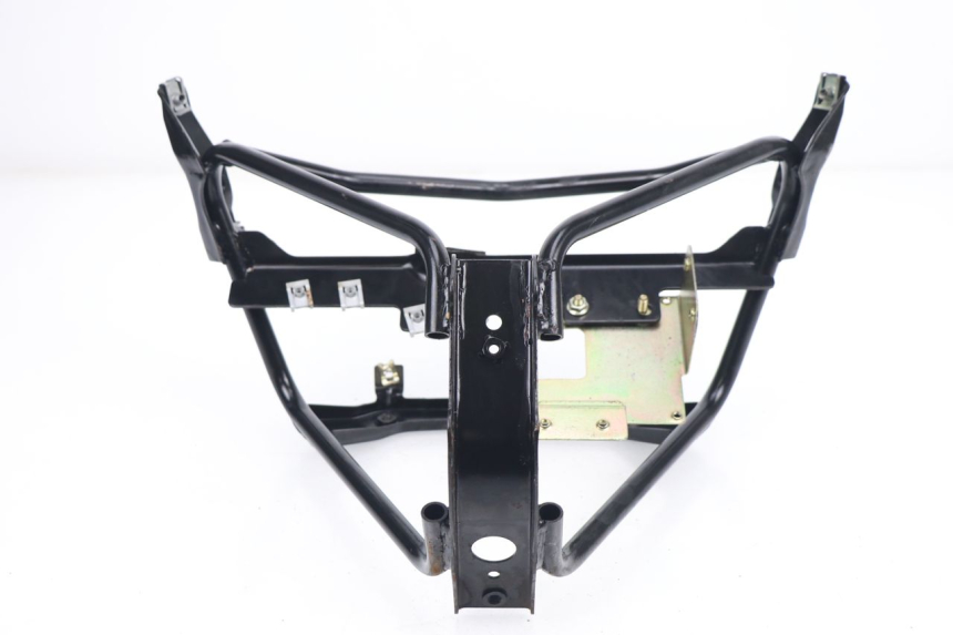 photo de VERKLEIDUNGSHALTER PIAGGIO X8 400 (2006 - 2007)
