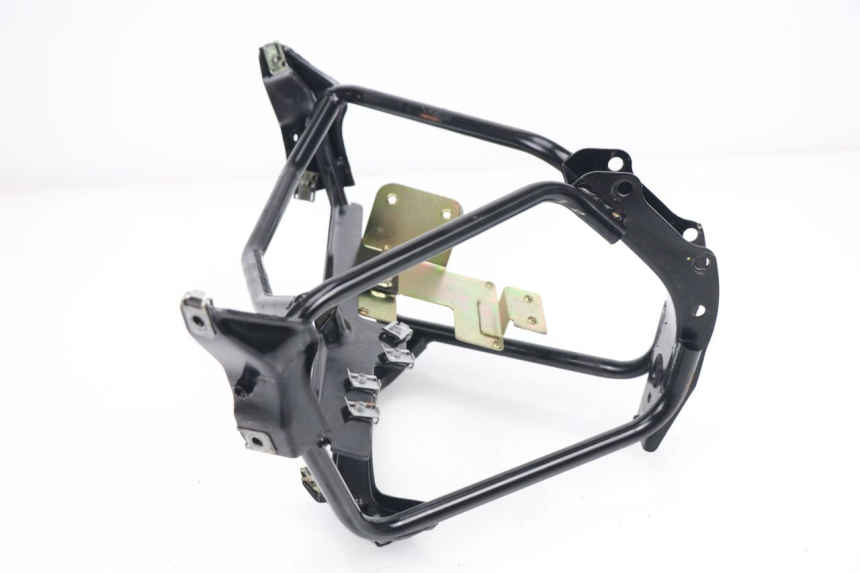 photo de VERKLEIDUNGSHALTER PIAGGIO X8 400 (2006 - 2007)