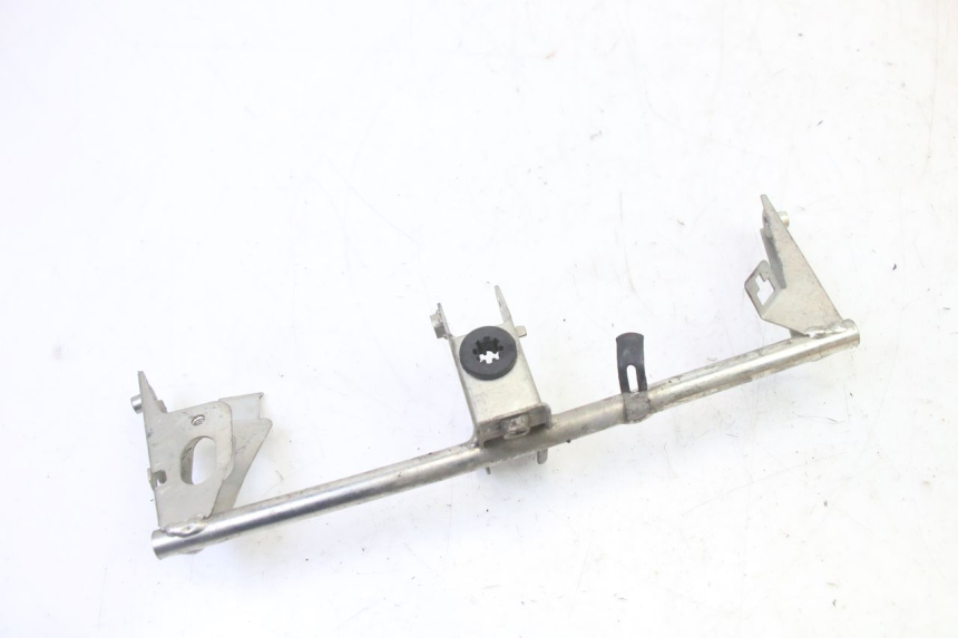 photo de VERKLEIDUNGSHALTER HONDA X8R 50 (1998 - 2003)