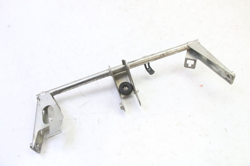 photo de VERKLEIDUNGSHALTER HONDA X8R 50 (1998 - 2003)