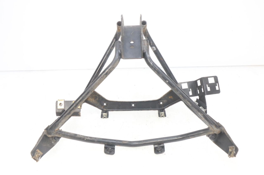 photo de VORDERE SPINNE PIAGGIO X9 EVOLUTION 250 (2003 - 2007)