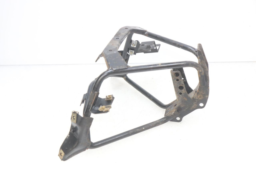 photo de VORDERE SPINNE PIAGGIO X9 EVOLUTION 250 (2003 - 2007)