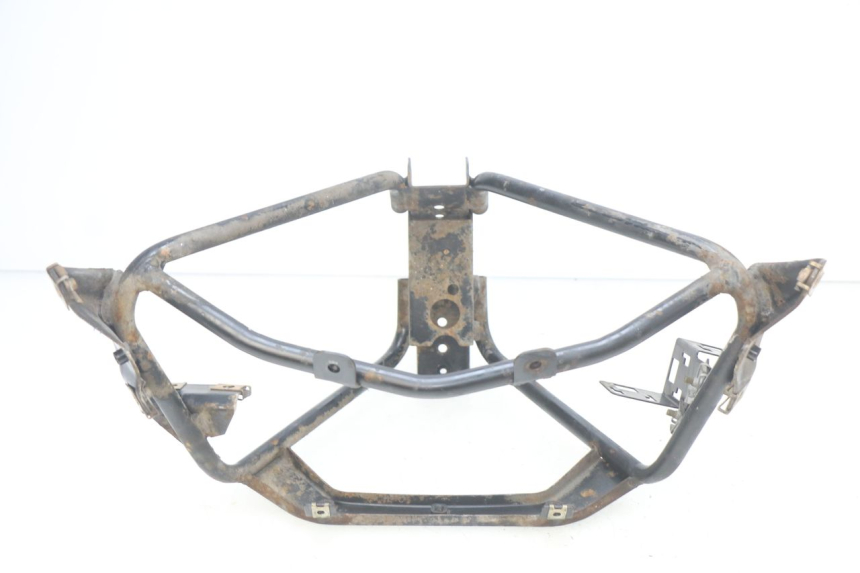 photo de VORDERE SPINNE PIAGGIO X9 EVOLUTION 250 (2003 - 2007)